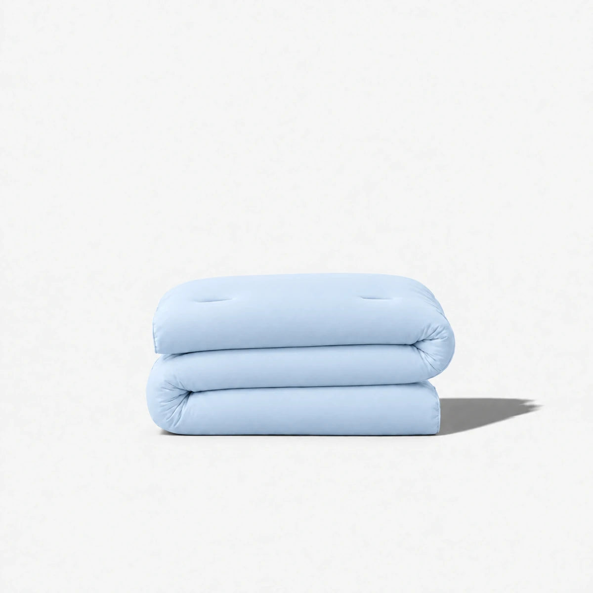Couette Whoosh Bleu ciel