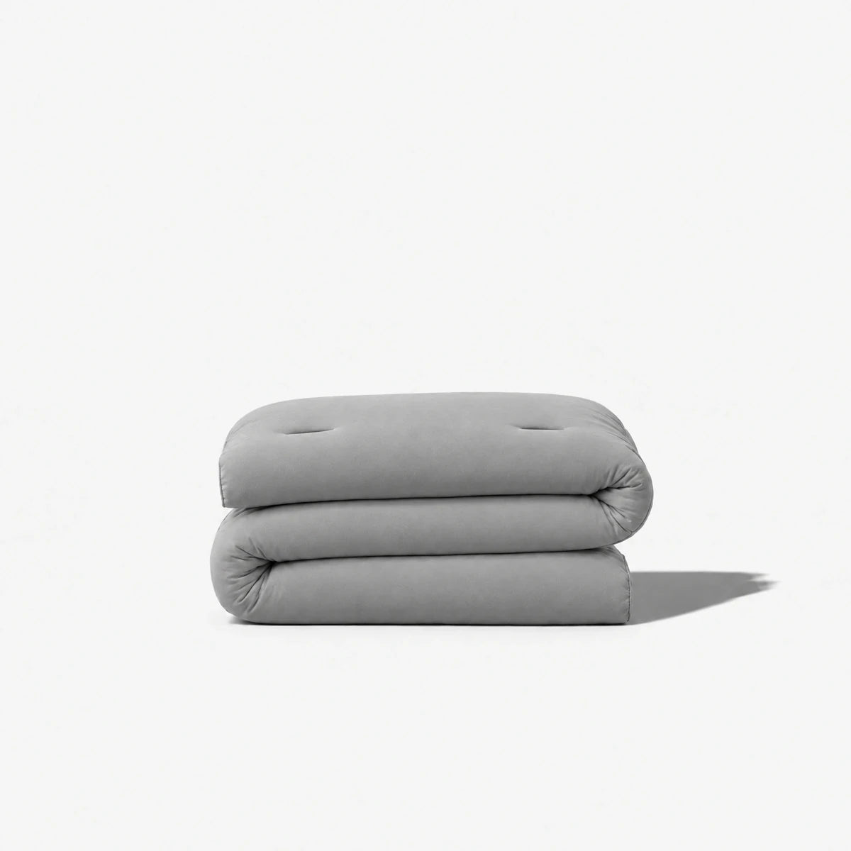 Couette Whoosh Gris