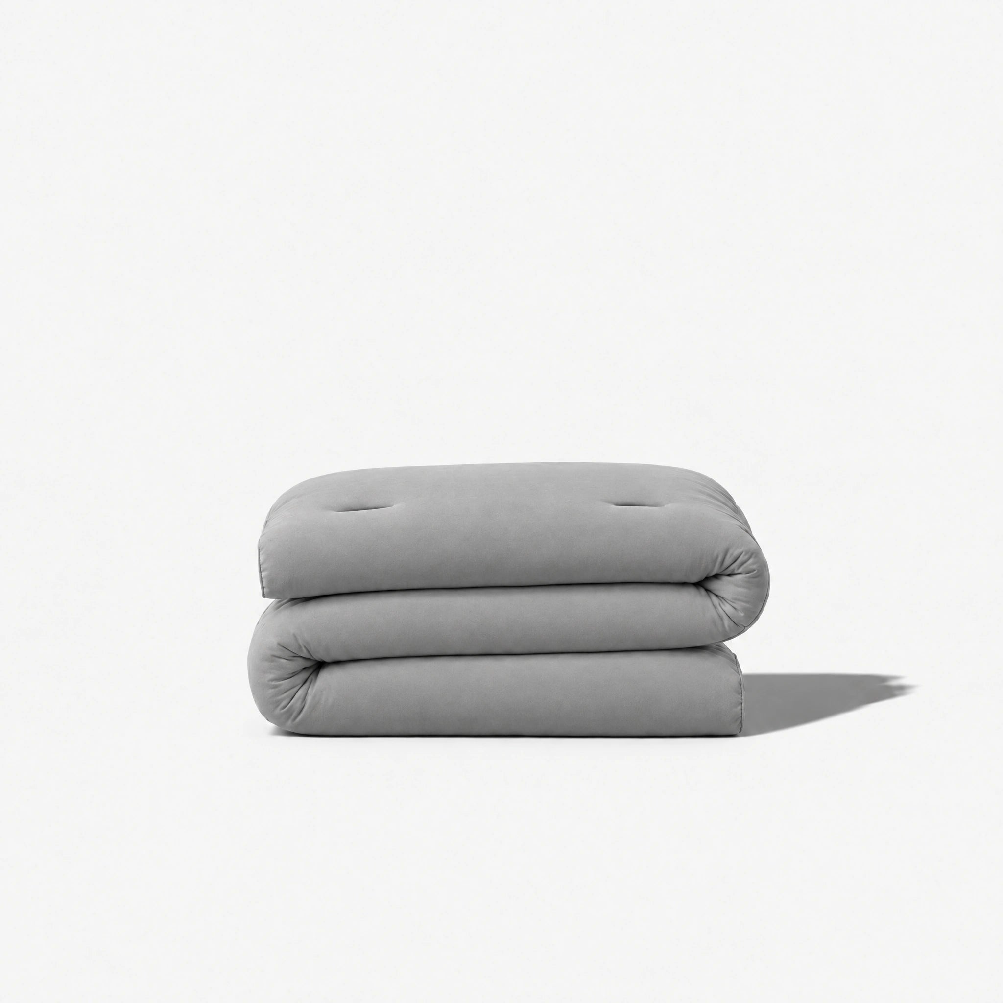 Couette Whoosh Gris