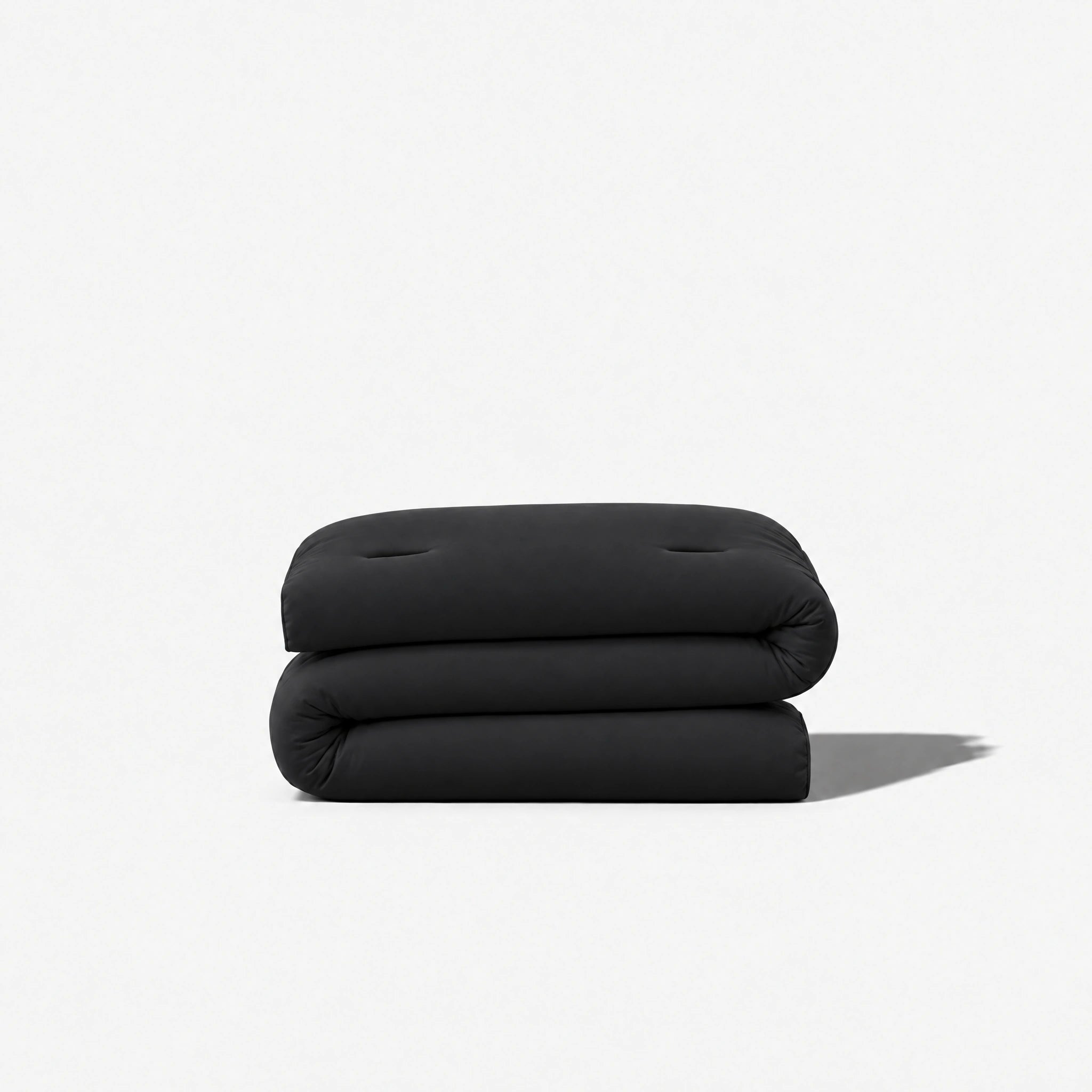 Couette Whoosh Noir