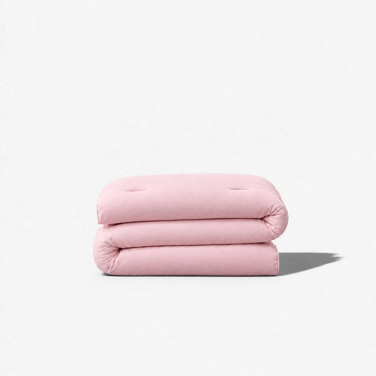 Couette Whoosh Rose poudré