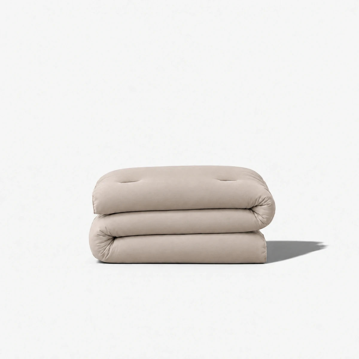 Couette Whoosh Sable