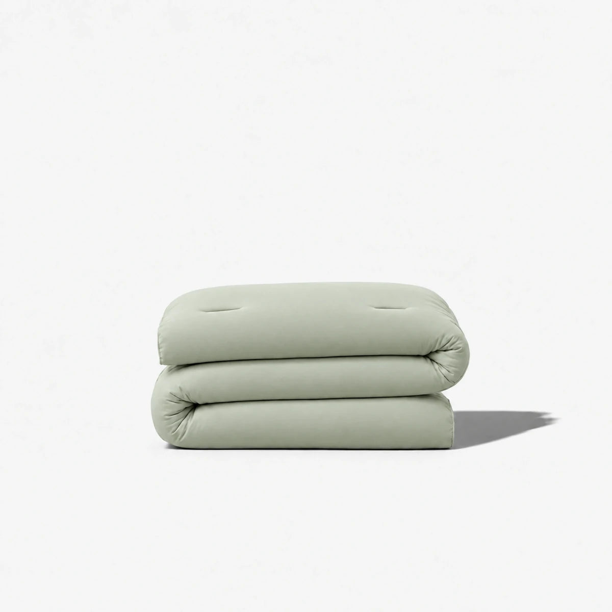 Couette Whoosh Pistache