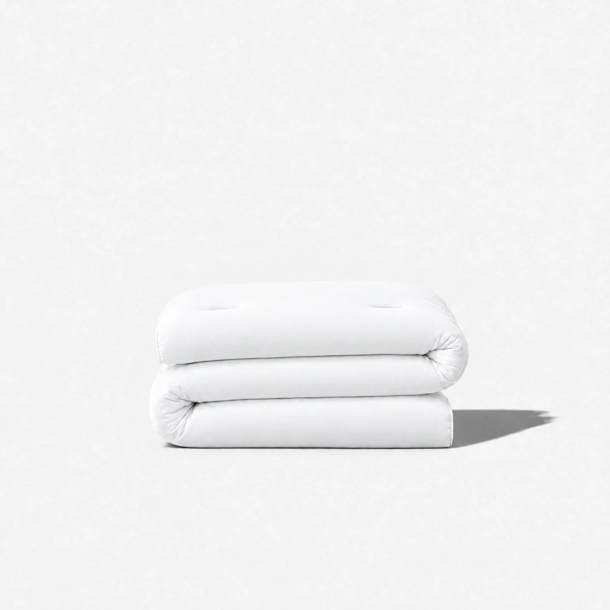 Couette Whoosh Blanc