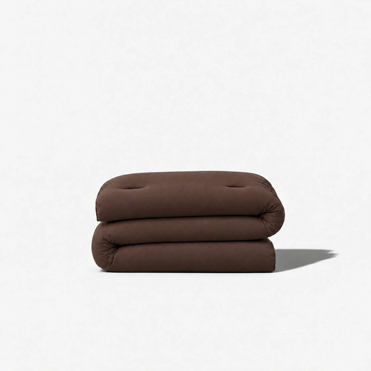 Couette Whoosh Espresso
