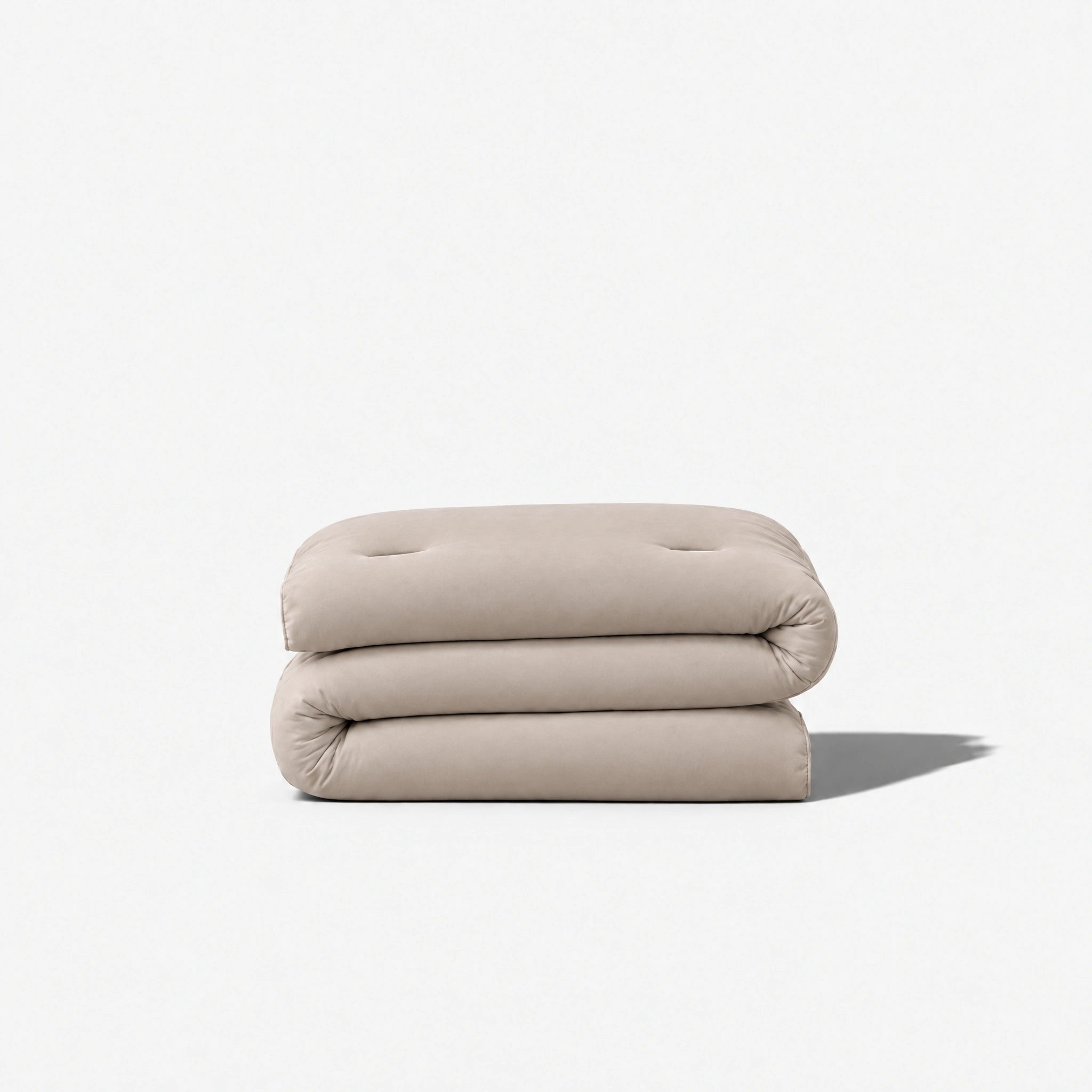 Couette Whoosh Sable